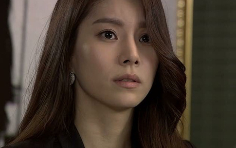 Xúc động câu chuyện "mẹ chồng" chăm con cho nàng dâu hụt