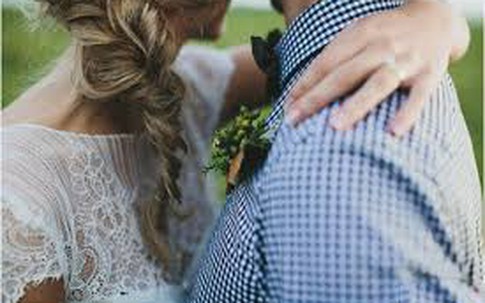 "Bắt thóp" anh ấy có yêu bạn thật sự hay không