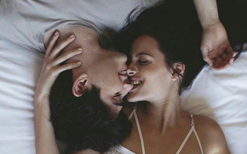 "Kẻ thù giấu mặt" của cuộc yêu nồng say mà đôi bên thường dễ bỏ qua