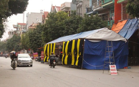 Thực hư thông tin người đàn ông bán thịt lợn bị đánh tử vong lúc rạng sáng