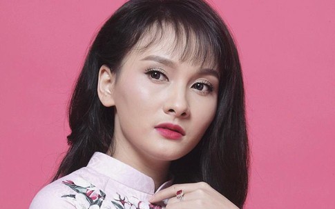 Bảo Thanh nhắc các "Mạnh Thường Quân" chuyện hứa thưởng tiền cho U23 Việt Nam