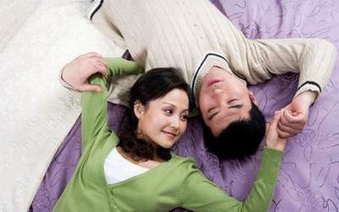 Những lầm tưởng về 'chuyện ấy'