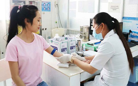 Long An nâng cao chất lượng dân số: Nhiều mô hình hay, cách làm hiệu quả
