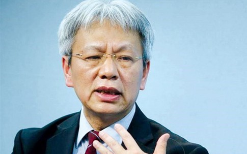 Hãy ủng hộ những người làm giàu có tâm, có tài