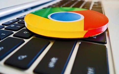 10 thủ thuật hữu ích trên Chrome bạn nên biết