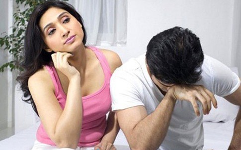 Nàng dâu “trốn” giỗ chạp ở quê để đi đón đội tuyển U23 Việt Nam trở về và cái kết đắng
