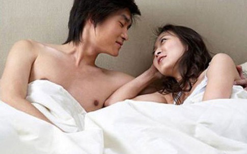 Kiệt quệ cả về thể xác lẫn tinh thần vì giấc mơ 'con nối dõi' của nhà chồng