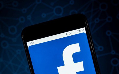 Cách xóa số điện thoại khỏi Facebook