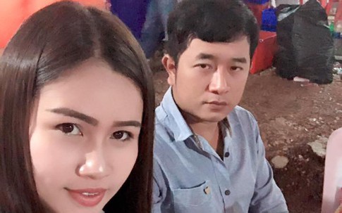 Bắt tại trận chồng sắp cưới hú hí với nhân tình trẻ, cô gái chẳng ngờ rước vào người cái chết tức tưởi