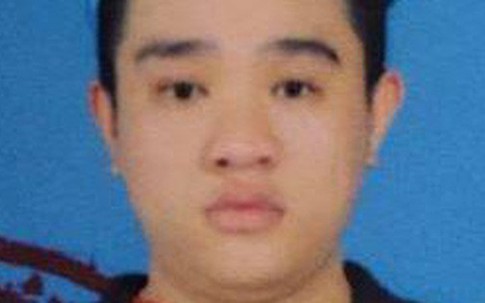 Lời khai của thanh niên đâm chết trai "lạ" thân mật với bạn gái của mình tại quán nhậu