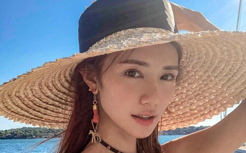 Nếu bị nám thì 6 sản phẩm được bác sĩ da liễu khuyến khích sau sẽ rất đáng để bạn tham khảo