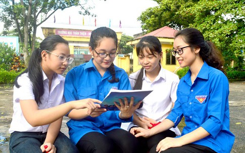 Tuyên Quang: Đẩy mạnh tuyên truyền giảm kỳ thị, phân biệt đối xử với người nhiễm HIV/AIDS