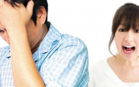 Em ơi, "sát thủ" của hôn nhân đang nằm cạnh chúng ta