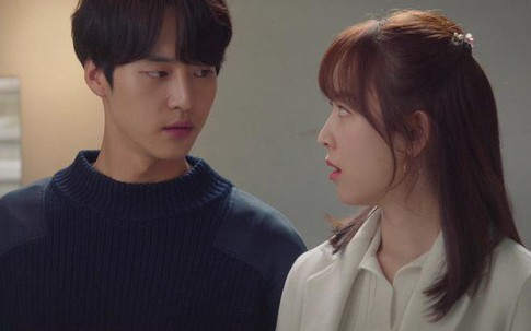 Mẹ chồng nổi tiếng ghê gớm lại 'tắt điện' khi gặp nàng dâu, không ai ngờ bí quyết của cô chỉ đơn giản thế này