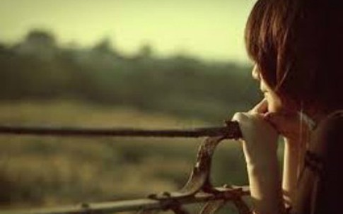 Tôi khó chấp nhận chuyện chồng sắp cưới xem 'phim nóng'