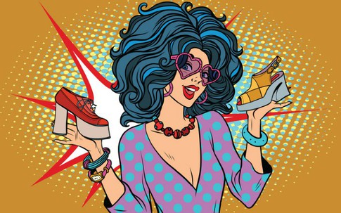 13 việc phụ nữ cần làm khi bước sang tuổi 30 để cuộc sống bớt 'nhạt'