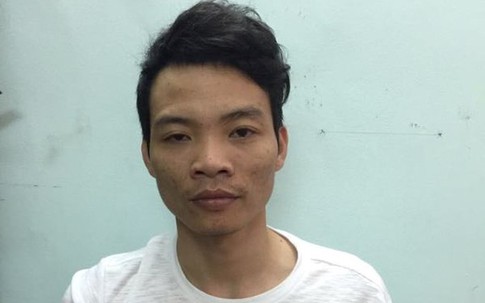 Triệt phá đường dây môi giới mua bán... nội tạng người