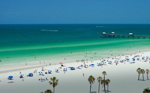 Đau xót bà mẹ chết thảm khi cứu các con khỏi chết đuối