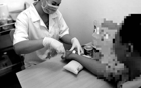 Luật 'ngầm' trong gia đình đại gia 70 tuổi ở Hà thành