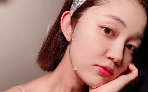 3 dấu hiệu cho thấy da mặt đang thiếu độ ẩm trầm trọng và những lưu ý để 'cấp cứu' cho làn da