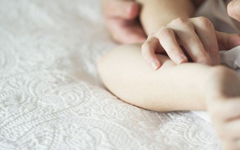 Những lý do "không lên được đỉnh" có thể khiến bạn bất ngờ