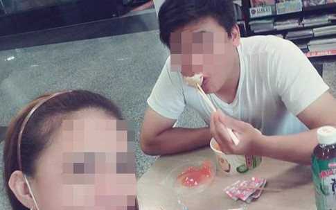 Cái chết thương tâm của bé trai 6 tuổi dưới bàn tay bạo hành của mẹ ruột và bố dượng gây phẫn nộ dư luận