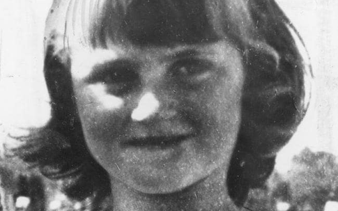 Vụ mất tích 40 năm của bé gái 8 tuổi và bản án mãi mãi không bao giờ được tuyên dành cho kẻ thủ ác gây phẫn nộ dư luận