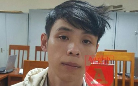 Vụ cô gái bị đâm giữa phố: Quá khứ bi đát của chàng trai bị gia đình bạn gái cấm
