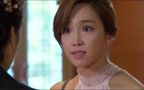 Nhìn hóa đơn tiền điện mỗi tháng mà xót xa, nàng dâu phát hiện ra lý do và hành động thế này khiến mẹ chồng khiếp vía