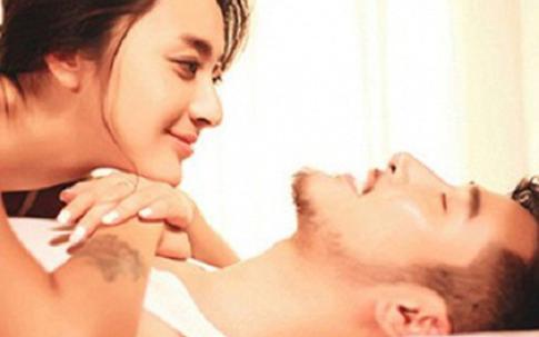 3 thời điểm cực tốt cho 'chuyện ấy'