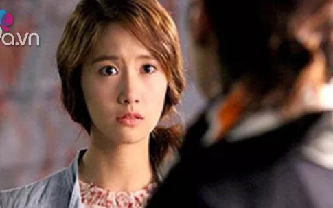 Nghe lời đồng nghiệp bày mưu thử lòng chồng ngày 20/10, tôi nhận về cái kết nghẹn lòng