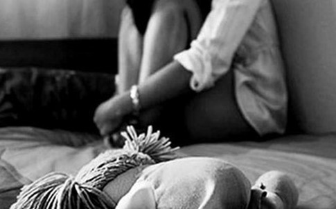 Nam thanh niên nhiều lần giao cấu với thiếu nữ 14 tuổi tại nhà trọ