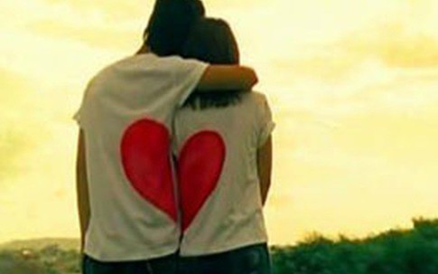 Sau vụ trẻ sơ sinh bị rơi qua cửa sổ xuống chân chung cư: “Lộ” lối sống buông thả của một bộ phận sinh viên
