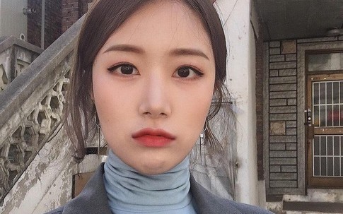 Nếu gặp phải những dấu hiệu này thì chứng tỏ làn da đang “kêu cứu” vì chính sản phẩm dưỡng da mà bạn dùng