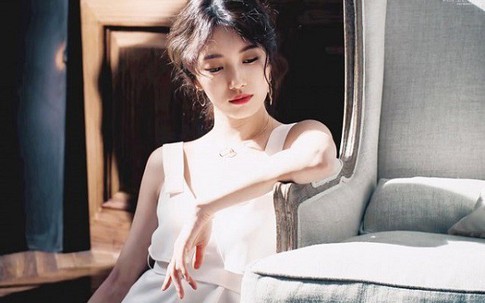 Hí hửng được em đồng nghiệp nóng bỏng rủ đến nhà tâm sự, ai ngờ chồng ẵm trọn 'combo' khiến hồn xiêu phách tán