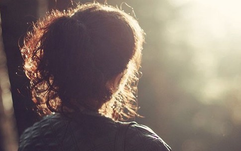 Chồng ngoại tình nhiều năm mà tôi không dám bỏ