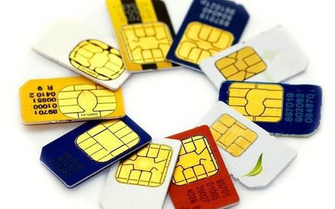 Kho sim – địa chỉ uy tín với hơn 19 triệu sim số đẹp