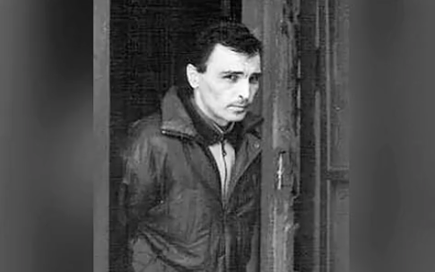 Kẻ giết người hàng loạt ở Nga khai thêm vụ án mới khi đang thụ án chung thân