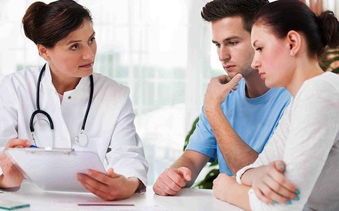 Gen X – Sản phẩm dành cho đàn ông đích thực