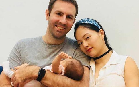 Lan Phương "Cô gái xấu xí": Tôi không đủ tiền mua hàng hiệu