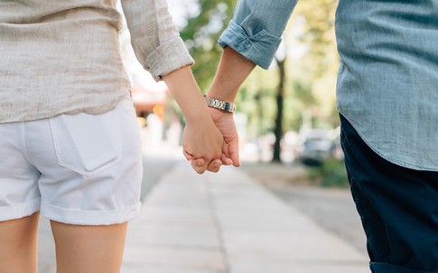 Bao năm làm kẻ thứ 3, cuối cùng thì người phụ nữ 'bị đánh cắp mất thanh xuân' ấy cũng cay đắng tỉnh mộng