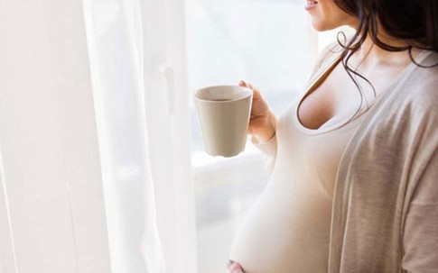 Bồ nhí cố tình mang bầu, không yêu cầu danh phận chỉ cần 'chu cấp 15 triệu mỗi tháng' khiến hội chị em phẫn nộ