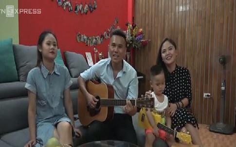 Tú Dưa: 'Cát-xê viết nhạc của tôi khoảng 100 triệu đồng mỗi bài'