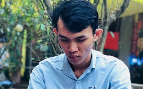 Thuê ôtô, làm giả giấy tờ rồi lái thẳng đến tiệm cầm đồ