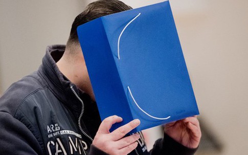 Cựu y tá Đức thừa nhận giết 100 bệnh nhân