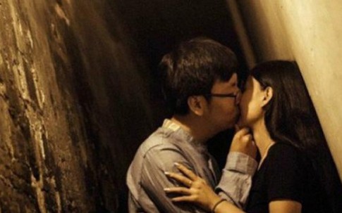 Chia tay người vợ tầm thường, tôi hối hận đến phát khóc sau 1 tháng chung sống với bồ