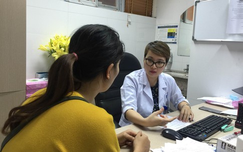 Cách bảo vệ da tốt nhất trong mùa lạnh