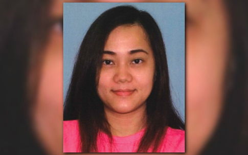 Gã đàn ông si tình lấy mạng người mình yêu bằng 200 nhát dao rồi thản nhiên đến đồn cảnh sát tự thú