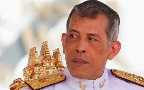 Choáng ngợp với khối tài sản khổng lồ của Quốc vương Thái Lan - ông hoàng giàu nhất thế giới