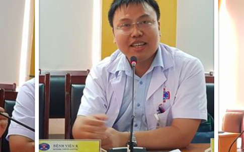 5 vấn đề xung quanh liệu pháp miễn dịch trong điều trị ung thư đang "thịnh hành"